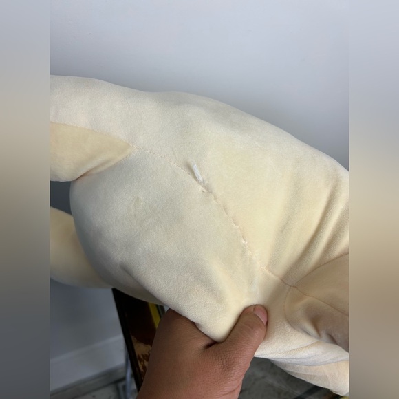 Squishmallows Plush Toy big Cat stuffed animal toy - Picture 9 of 16